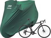 Capa Bike Specialized Aethos Comp - Rival eTap Axs Speed