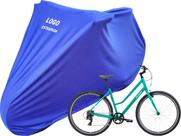 Capa Bike Specialized Crossroads 1.0 Step-Through Active Capa Bike Specialized Crossroads 1.0 Step-Through Active