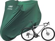 Capa Bike Specialized S-Works Aethos - Dura-Ace Di2 Speed Capa Bike Specialized S-Works Aethos - Dura-Ace Di2 Speed