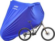 Capa Bike Specialized S-Works Turbo Levo Sl Carbon Mtb
