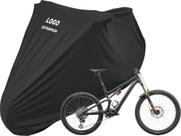 Capa Bike Specialized S-Works Turbo Levo Sl Carbon Mtb Capa Bike Specialized S-Works Turbo Levo Sl Carbon Mtb