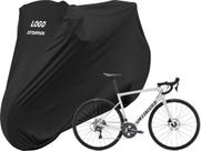 Capa Bike Specialized Tarmac Sl6 Speed Tecido Anti Riscos