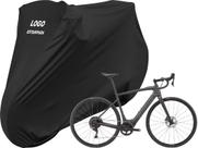 Capa Bike Specialized Turbo Creo Sl Comp Carbon Speed