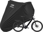 Capa Bike Specialized Turbo Vado 3.0 Igh Urbana Tecido Lycra