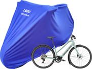 Capa Bike Specialized Turbo Vado Sl 4.0 Step-Through Eq Mtb