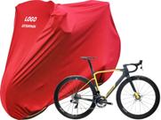 Capa Bike Speed Soul Cycles 3R5 Kronos Rival Axs Fulcrum