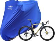 Capa Bike Speed Soul Cycles 3R5 Kronos Rival Axs Fulcrum