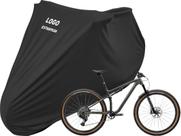 Capa Bike Tecido Com Logo Specialized S-Works Epic Evo Mtb