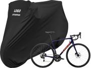 Capa Bike Trek Émonda ALR 5 Speed Tecido Lycra Helanca