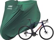 Capa Bike Trek Émonda ALR 5 Speed Tecido Lycra Helanca