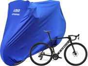 Capa Bike Trek Émonda SLR 6 AXS Speed Maior Durabilidade