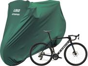 Capa Bike Trek Émonda SLR 6 AXS Speed Maior Durabilidade