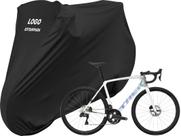 Capa Bike Trek Émonda SLR 7 Speed Com Elástico Alta Fixação