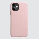 Capa Biodegradável iPhone 12 Mini rs