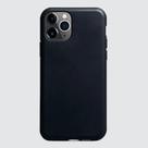 Capa Biodegradável iPhone 12 pro max pr