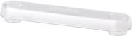 Capa Blue Sea Systems para Minibus BAR 2304/2305 Capa Blue Sea Systems para Minibus BAR 2304/2305