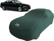 Capa Bmw 328i E36 Proteção Pintura Automotiva Cobrir Carro