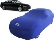 Capa Bmw 328i E36 Proteção Pintura Automotiva Cobrir Carro