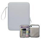 Capa bolsa estojo compativel com iPad Air 4 10.8'' 2020