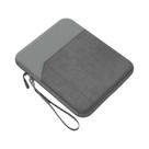 Capa/Bolsa/Saco De Armazenamento Para Tablet Xiaomi Pad 6 iPad Air 5 M3 10.2 10ª pro 11 M4 Mini 6 Capa/Bolsa/Saco De Armazenamento Para Tablet Xiaomi Pad 6 iPad Air 5 M3 10.2 10ª pro 11 M4 Mini 6