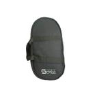 Capa bongo soft case move