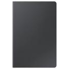 Capa Book Cover Original Samsung Galaxy Tab A8 10.5 Pol 2022 X200 X205