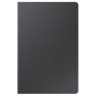 Capa Book Cover Original Samsung Galaxy Tab A8 10.5 pol X200 X205