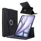 Capa bordas reforçadas para iPad Air 13” - 360º graus