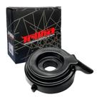 Capa Borracha da Lampada do Farol Titan 150/Biz 110i/Biz 125