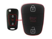 Capa Borracha Hyundai/Kia Hold 3b Capa Borracha Hyundai/Kia Hold 3b