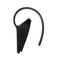Capa BorrAcha Lateral Do Tanque Yamaha Original 18df421700