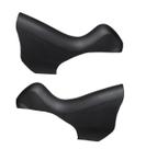 Capa Borracha Original Shimano Sti 5700 105 2x10 Y6TH98120