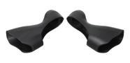Capa Borracha Original Shimano Sti 6700 ULTEGRA