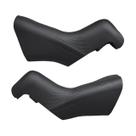 Capa Borracha Original Shimano Sti R8170 Ultegra Di2 Par