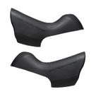 Capa Borracha Original Shimano Sti R9100 Dura Ace