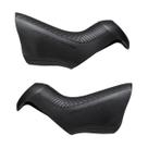 Capa Borracha Original Shimano Sti R9150 Dura Ace