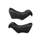 Capa Borracha Original Shimano Sti R9170 Dura Ace Hidraulico