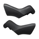 Capa Borracha Original Shimano Sti R9270 Dura Ace