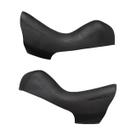 Capa Borracha Original Shimano Sti Ultegra R8020 R8025