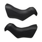Capa Borracha Original Shimano Sti Ultegra R8070