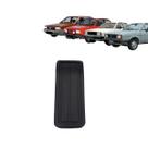 Capa Borracha Pedal do Acelerador Passat Gol Voyage Parati 1984/...