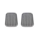 Capa Borracha Pedal Freio Embreagem Hyundai H100