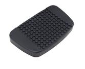 Capa Borracha Pedal Freio S10 Trailblazer Automática Após 12 Capa Borracha Pedal Freio S10 Trailblazer Automática Após 12
