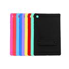 Capa Borracha Rígida Tablet Samsung Tab A 7 8.7 lite Sm-T220 Sm-T225