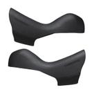 Capa Borracha Shimano Sti R7020 R7025 4720 4725 RX600 RX400
