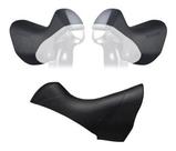Capa Borracha Shimano Sti Sora / Claris ST-R3000 - R2000