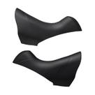 Capa Borracha Shimano Sti Sora R3000 Claris R2000