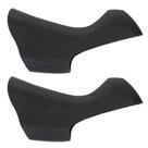 Capa Borracha sti Shimano 105 st-R7000 / Ultegra R8000 2x11 Vel (par)