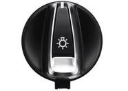 Capa botao interruptor farol bmw e82 e84 e88 e90 e91
