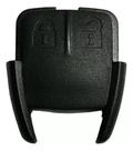 Capa Botao Pra Chave Celta Corsa Montana Astra Vectra Zafira